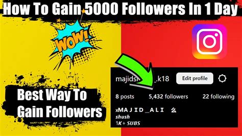 mega famous free 5000 followers|Get 100 to 1000 Free Instagram Views Trial .